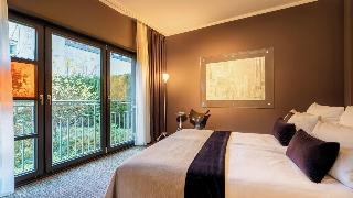 East Hotel fotoÄŸrafÄ±