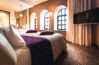 East Hotel fotoÄŸrafÄ±