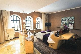 East Hotel fotoÄŸrafÄ±