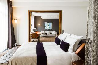 East Hotel fotoÄŸrafÄ±