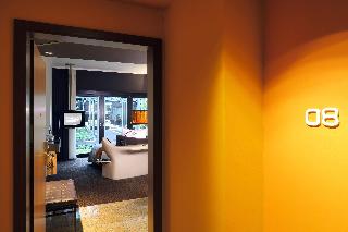 East Hotel fotoÄŸrafÄ±