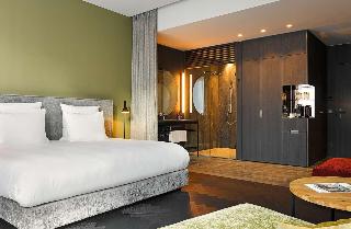 East Hotel fotoÄŸrafÄ±