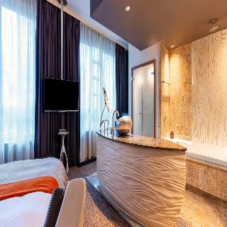 East Hotel fotoÄŸrafÄ±