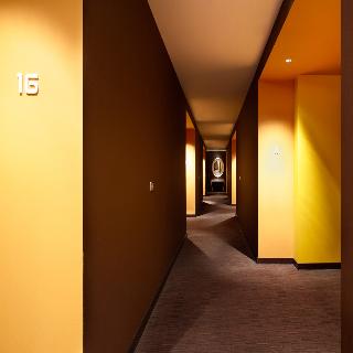 East Hotel fotoÄŸrafÄ±