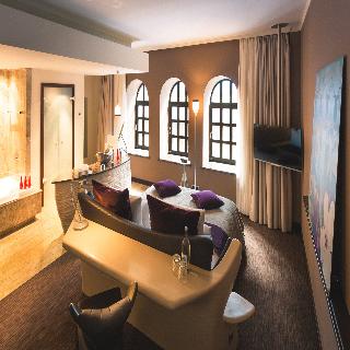 East Hotel fotoÄŸrafÄ±
