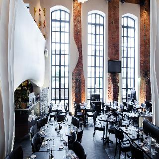 East Hotel fotoÄŸrafÄ±