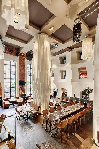 East Hotel fotoÄŸrafÄ±