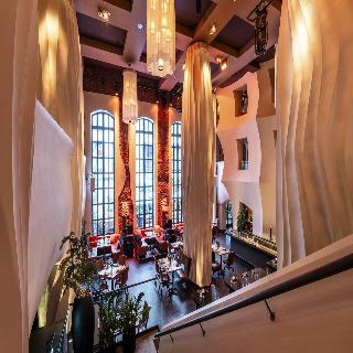 East Hotel fotoÄŸrafÄ±