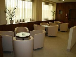 Hotel Geblergasse otel fotoğrafı
