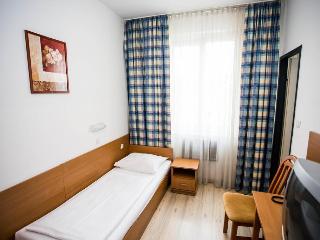 Hotel Geblergasse fotoÄŸrafÄ±