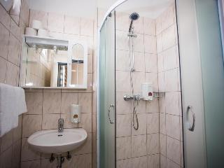 Hotel Geblergasse fotoÄŸrafÄ±