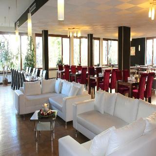 Hotel Atlas Sport fotoÄŸrafÄ±