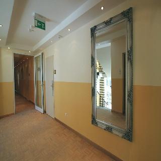 Hotel Atlas Sport fotoÄŸrafÄ±