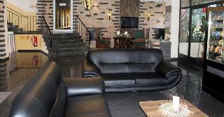 Hotel Atlas Sport fotoÄŸrafÄ±