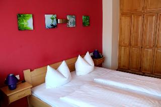 Hotel Atlas Sport fotoÄŸrafÄ±