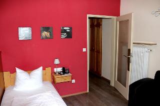 Hotel Atlas Sport fotoÄŸrafÄ±