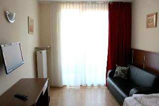 Hotel Atlas Sport fotoÄŸrafÄ±
