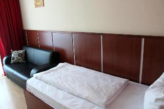 Hotel Atlas Sport fotoÄŸrafÄ±