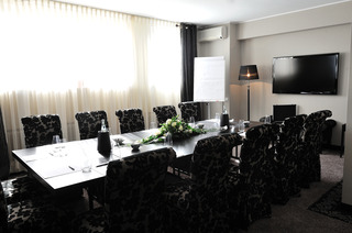 Stage47 fotoÄŸrafÄ±