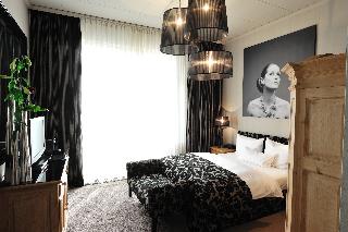 Stage47 otel fotoğrafı