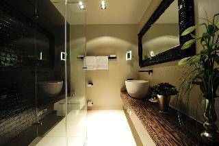 Stage47 fotoÄŸrafÄ±