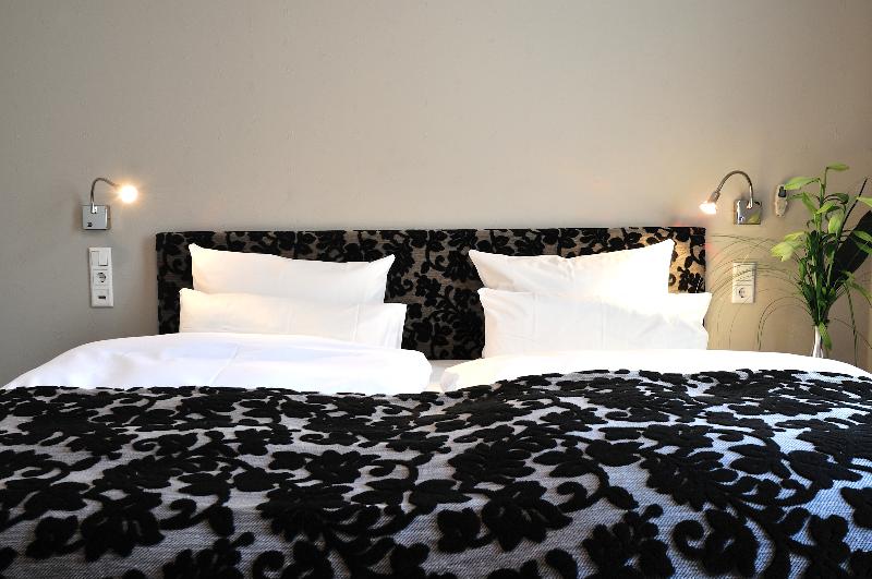 Stage47 - Oda