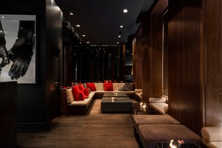 Hotel Amano fotoÄŸrafÄ±