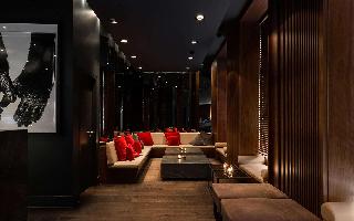Hotel Amano fotoÄŸrafÄ±