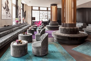 Hotel Amano fotoÄŸrafÄ±