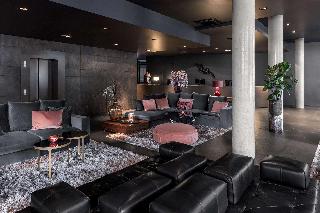 Hotel Amano fotoÄŸrafÄ±