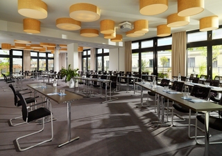 Hotel Amano fotoÄŸrafÄ±