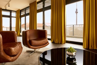 Hotel Amano fotoÄŸrafÄ±