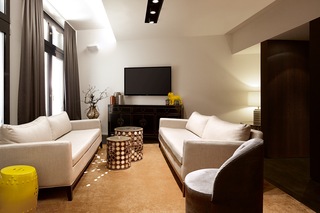 Hotel Amano fotoÄŸrafÄ±