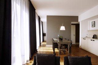 Hotel Amano fotoÄŸrafÄ±
