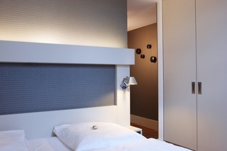 Hotel Amano fotoÄŸrafÄ±