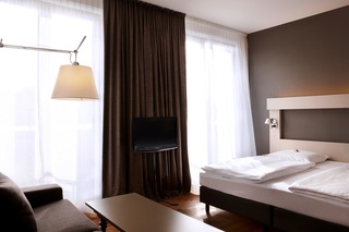 Hotel Amano fotoÄŸrafÄ±