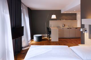 Hotel Amano fotoÄŸrafÄ±