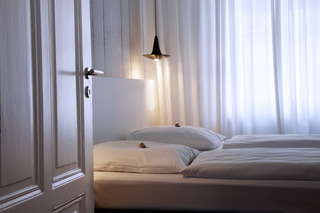 Hotel Amano fotoÄŸrafÄ±