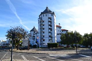Algardia Marina Parque by Garvetur fotoÄŸrafÄ±