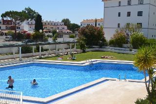 Algardia Marina Parque by Garvetur fotoÄŸrafÄ±