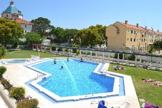 Algardia Marina Parque by Garvetur fotoÄŸrafÄ±