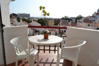 Algardia Marina Parque by Garvetur fotoÄŸrafÄ±