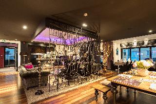 Hotel la maison fotoÄŸrafÄ±