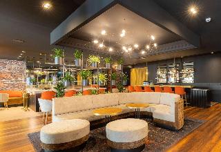 Hotel la maison fotoÄŸrafÄ±