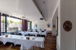 Hotel la maison fotoÄŸrafÄ±