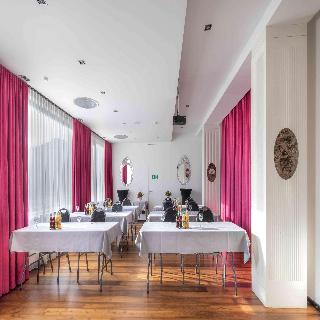 Hotel la maison fotoÄŸrafÄ±