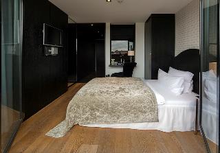 Hotel la maison fotoÄŸrafÄ±