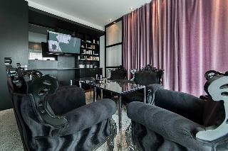 Hotel la maison fotoÄŸrafÄ±