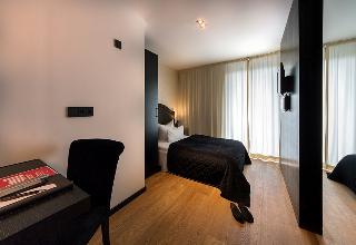 Hotel la maison fotoÄŸrafÄ±