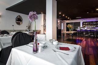 Hotel la maison fotoÄŸrafÄ±